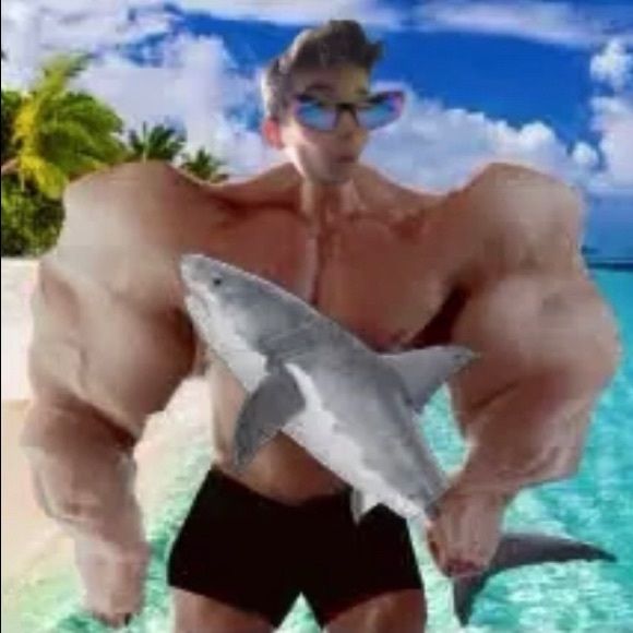 Meet your Posher, Patti - Picture 1 of 1